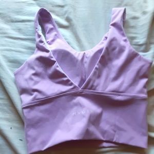 NVGTN Essence Bra